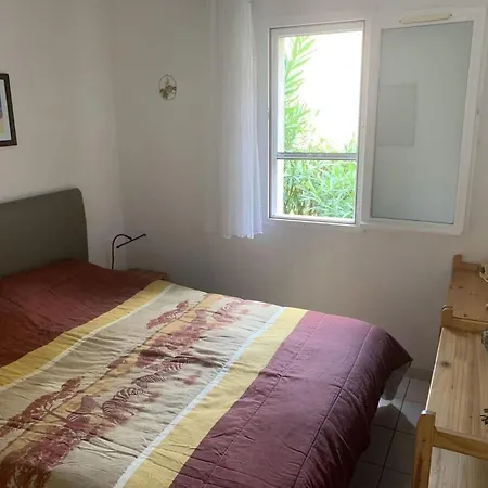 Holiday home Les De L