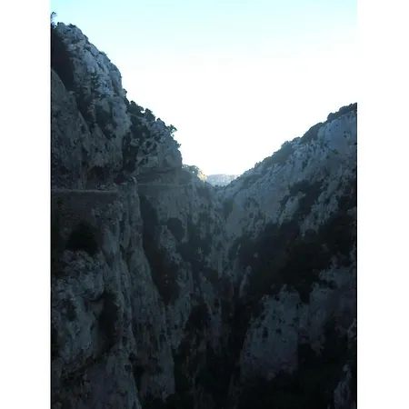 Les De L